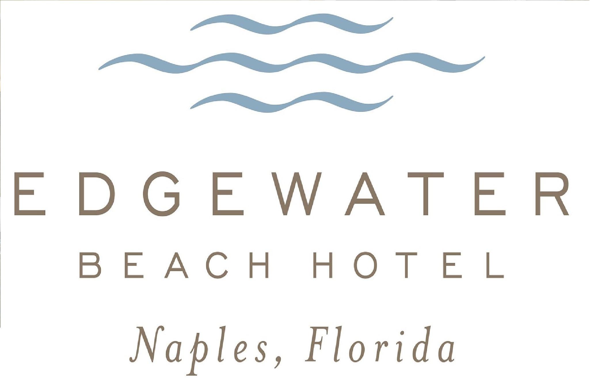 Edgewater Beach Hotel Naples Ngoại thất bức ảnh